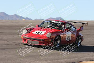 media/Oct-19-2025-PCA San Diego (Sun) [[b7baa86645]]/4-Yellow Group/Session 2 (Bowl)/